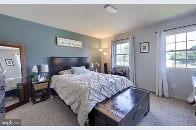 2 Brookview Drive, Lititz, PA 17543 - Photo 18