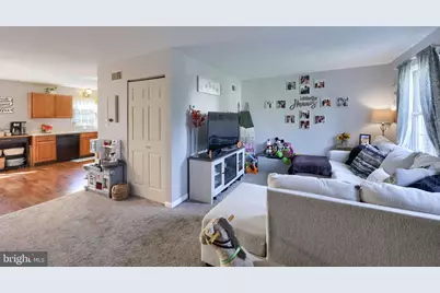 2 Brookview Drive, Lititz, PA 17543 - Photo 10
