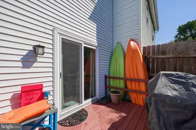 2 Brookview Drive, Lititz, PA 17543 - Photo 32