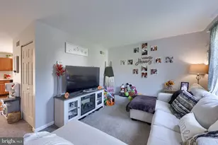 2 Brookview Dr, Lititz, PA 17543 - Photo 6
