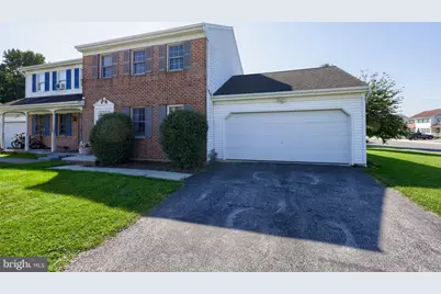 2 Brookview Drive, Lititz, PA 17543 - Photo 4