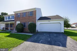2 Brookview Dr, Lititz, PA 17543 - Photo 4