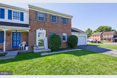 2 Brookview Drive, Lititz, PA 17543 - Photo 2