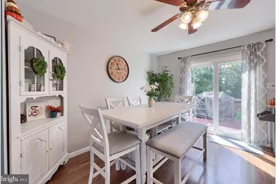 2 Brookview Drive, Lititz, PA 17543 - Photo 14