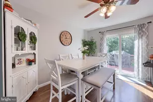 2 Brookview Dr, Lititz, PA 17543 - Photo 14