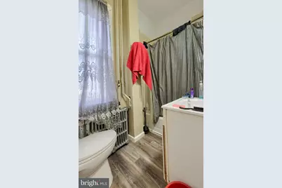 19 S Ann Street, Lancaster, PA 17602 - Photo 24