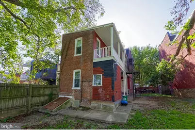 19 S Ann Street, Lancaster, PA 17602 - Photo 36