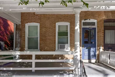 19 S Ann Street, Lancaster, PA 17602 - Photo 30