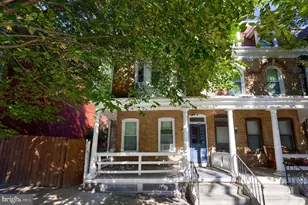 19 S Ann St, Lancaster, PA 17602 - Photo 1