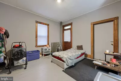 19 S Ann Street, Lancaster, PA 17602 - Photo 2