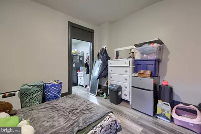 19 S Ann Street, Lancaster, PA 17602 - Photo 10