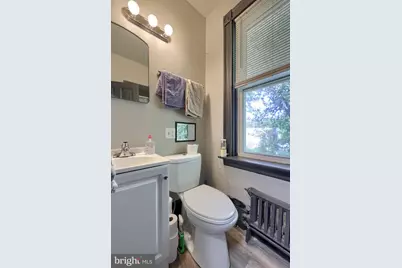 19 S Ann Street, Lancaster, PA 17602 - Photo 8