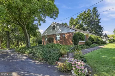 936 Letort Road, Washington Borough, PA 17582 - Photo 4