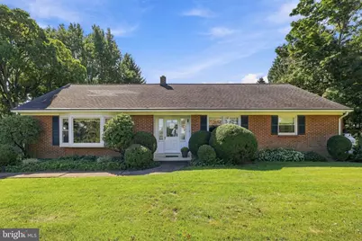 936 Letort Road, Washington Borough, PA 17582 - Photo 1