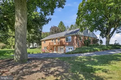936 Letort Road, Washington Borough, PA 17582 - Photo 40