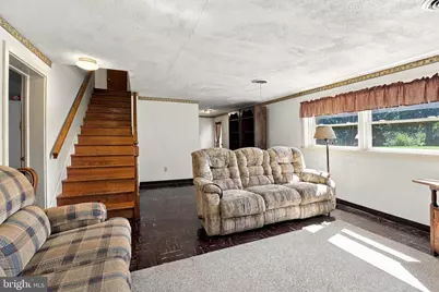936 Letort Road, Washington Borough, PA 17582 - Photo 28