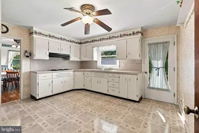 936 Letort Road, Washington Borough, PA 17582 - Photo 14