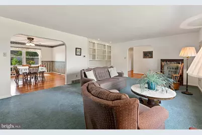 936 Letort Road, Washington Borough, PA 17582 - Photo 10