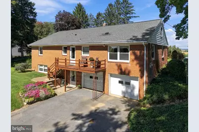 936 Letort Road, Washington Borough, PA 17582 - Photo 44