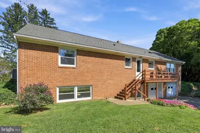 936 Letort Road, Washington Borough, PA 17582 - Photo 38