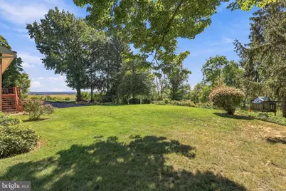 936 Letort Road, Washington Borough, PA 17582 - Photo 36