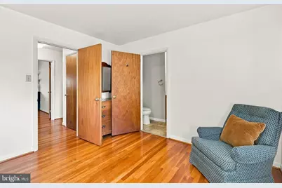 936 Letort Road, Washington Borough, PA 17582 - Photo 24