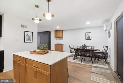 16 E Walnut Street, Lancaster, PA 17602 - Photo 16
