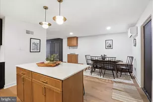 16 E Walnut St, Lancaster, PA 17602 - Photo 16