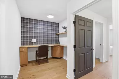 16 E Walnut Street, Lancaster, PA 17602 - Photo 26