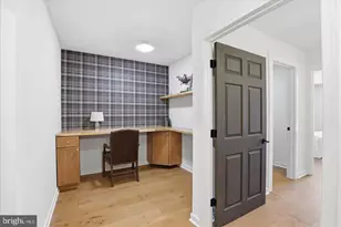16 E Walnut St, Lancaster, PA 17602 - Photo 26