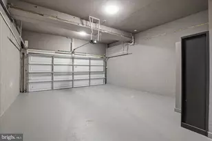 16 E Walnut St, Lancaster, PA 17602 - Photo 18
