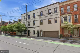 16 E Walnut St, Lancaster, PA 17602 - Photo 4