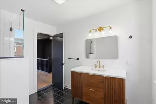 16 E Walnut St, Lancaster, PA 17602 - Photo 54