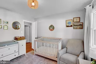 6287 Carpenter St, East Petersburg, PA 17520 - Photo 14