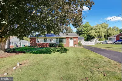 6287 Carpenter Street, East Petersburg, PA 17520 - Photo 2