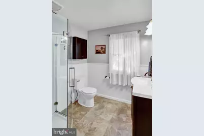 6287 Carpenter Street, East Petersburg, PA 17520 - Photo 20