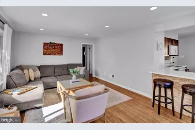 6287 Carpenter Street, East Petersburg, PA 17520 - Photo 4