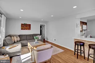 6287 Carpenter St, East Petersburg, PA 17520 - Photo 4