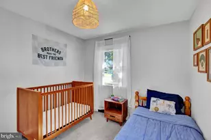 6287 Carpenter St, East Petersburg, PA 17520 - Photo 18