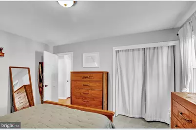 6287 Carpenter Street, East Petersburg, PA 17520 - Photo 16