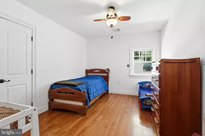 478 Rear Wasp Street, Marietta, PA 17547 - Photo 26