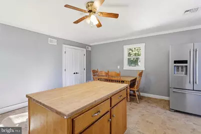 478 Rear Wasp Street, Marietta, PA 17547 - Photo 20