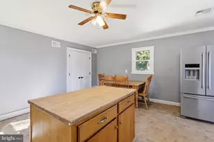 478 Rear Wasp St, Marietta, PA 17547 - Photo 20