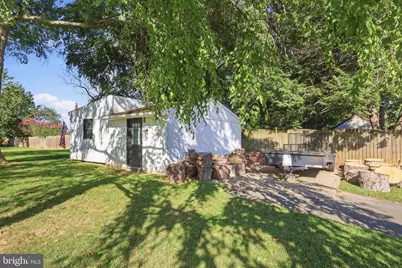 478 Rear Wasp Street, Marietta, PA 17547 - Photo 42