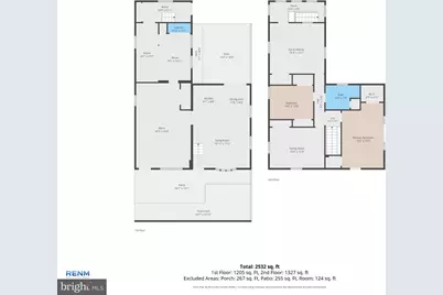 478 Rear Wasp Street, Marietta, PA 17547 - Photo 64
