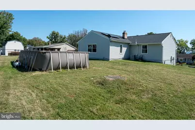 237 Buttonwood Drive, Elizabethtown, PA 17022 - Photo 34