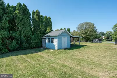 237 Buttonwood Drive, Elizabethtown, PA 17022 - Photo 38