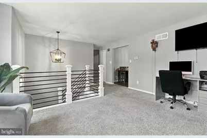 237 Buttonwood Drive, Elizabethtown, PA 17022 - Photo 6