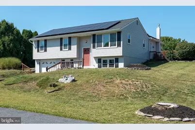 237 Buttonwood Drive, Elizabethtown, PA 17022 - Photo 2
