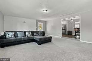 237 Buttonwood Dr, Elizabethtown, PA 17022 - Photo 14